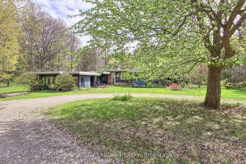 Photo 34 at 115 Valley Road, Kleinburg, Vaughan