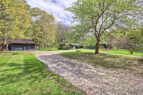 Photo 35 at 115 Valley Road, Kleinburg, Vaughan