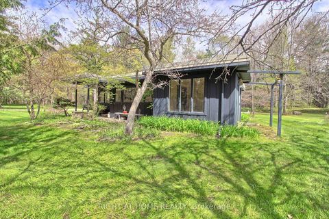 Photo 37 at 115 Valley Road, Kleinburg, Vaughan