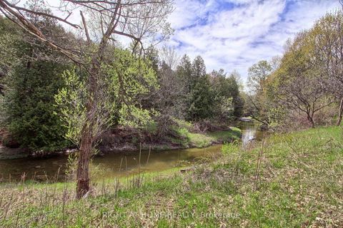 Photo 41 at 115 Valley Road, Kleinburg, Vaughan