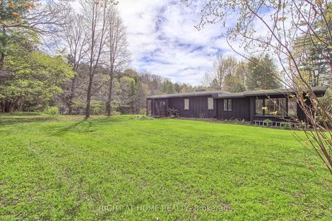 Photo 43 at 115 Valley Road, Kleinburg, Vaughan