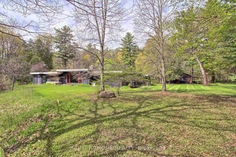Photo 44 at 115 Valley Road, Kleinburg, Vaughan