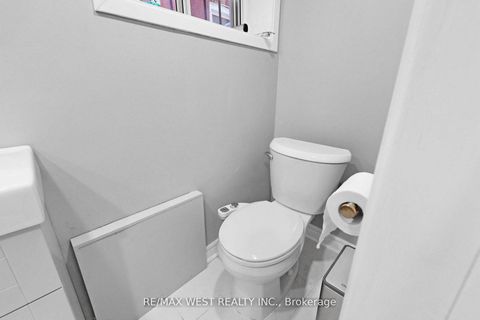 Photo 22 at 538 McRoberts Avenue, Fairbank, Toronto