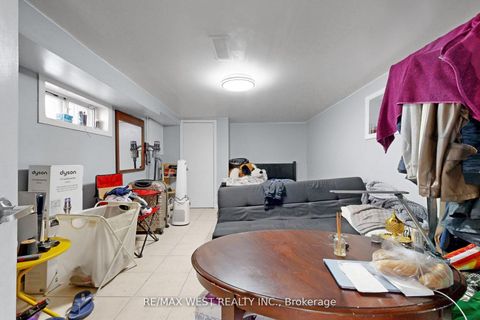 Photo 23 at 538 McRoberts Avenue, Fairbank, Toronto