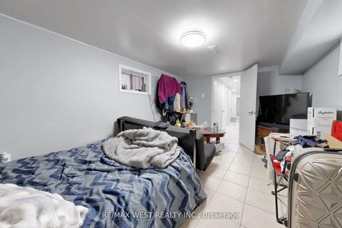 Photo 24 at 538 McRoberts Avenue, Fairbank, Toronto
