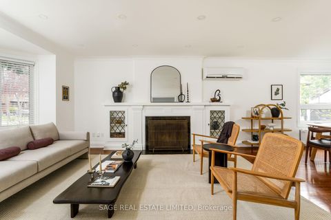 Photo 4 at 25 Cliveden Avenue, Queensway, Toronto