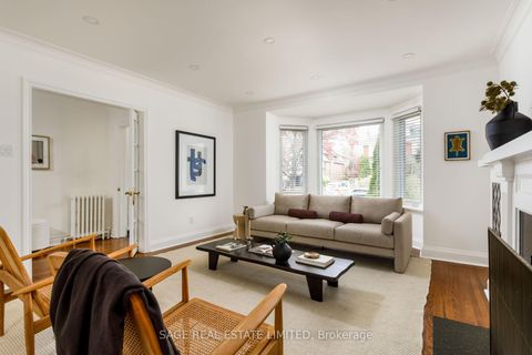 Photo 5 at 25 Cliveden Avenue, Queensway, Toronto