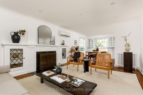 Photo 6 at 25 Cliveden Avenue, Queensway, Toronto