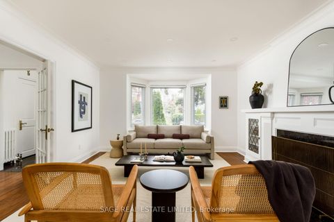 Photo 7 at 25 Cliveden Avenue, Queensway, Toronto