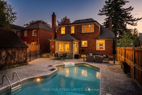Photo 16 at 25 Cliveden Avenue, Queensway, Toronto