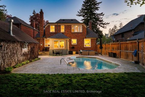 Photo 17 at 25 Cliveden Avenue, Queensway, Toronto