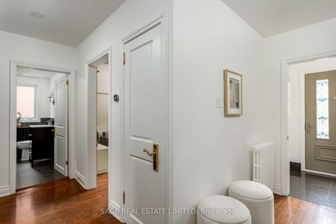 Photo 18 at 25 Cliveden Avenue, Queensway, Toronto