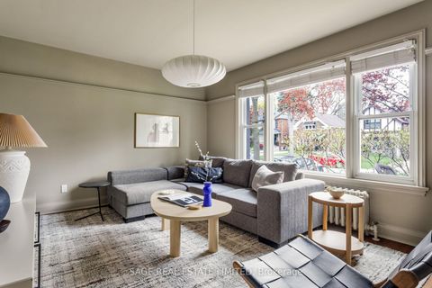 Photo 19 at 25 Cliveden Avenue, Queensway, Toronto