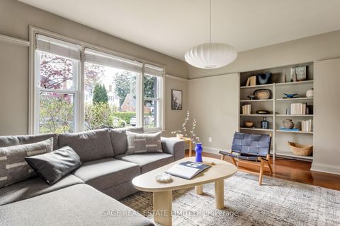 Photo 20 at 25 Cliveden Avenue, Queensway, Toronto