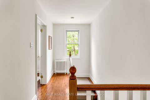 Photo 28 at 25 Cliveden Avenue, Queensway, Toronto
