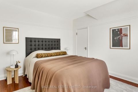 Photo 29 at 25 Cliveden Avenue, Queensway, Toronto