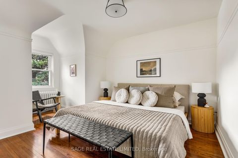 Photo 32 at 25 Cliveden Avenue, Queensway, Toronto