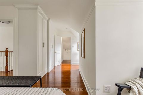 Photo 35 at 25 Cliveden Avenue, Queensway, Toronto