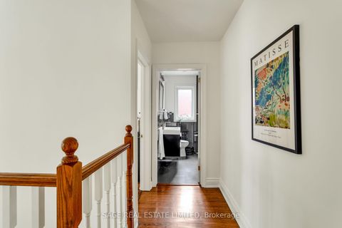 Photo 38 at 25 Cliveden Avenue, Queensway, Toronto