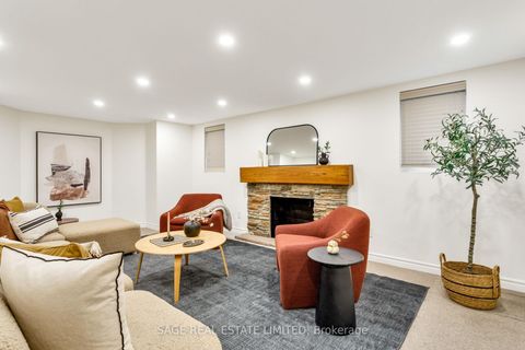 Photo 45 at 25 Cliveden Avenue, Queensway, Toronto