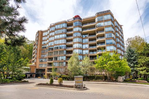 Photo 0 at 302 - 3800 Yonge Street, Nortown, Toronto
