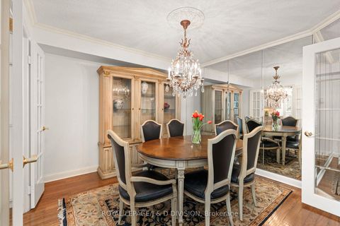 Photo 8 at 302 - 3800 Yonge Street, Nortown, Toronto