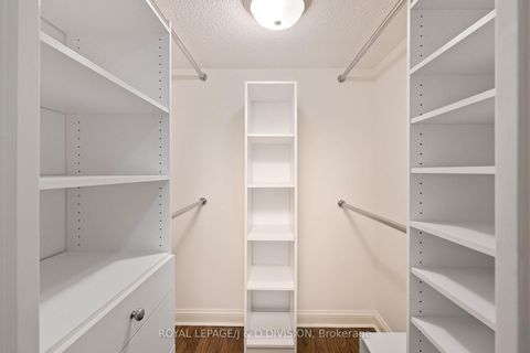 Photo 14 at 302 - 3800 Yonge Street, Nortown, Toronto