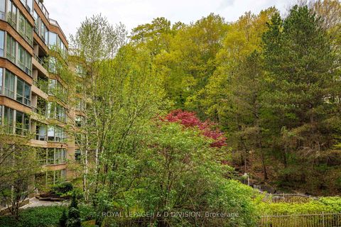 Photo 19 at 302 - 3800 Yonge Street, Nortown, Toronto