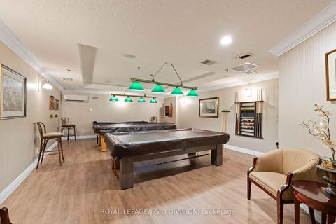 Photo 25 at 302 - 3800 Yonge Street, Nortown, Toronto