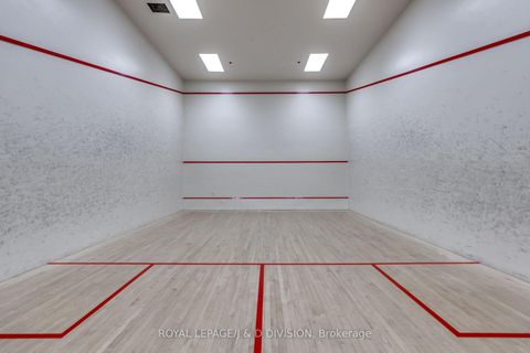 Photo 26 at 302 - 3800 Yonge Street, Nortown, Toronto