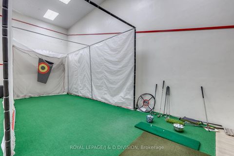 Photo 27 at 302 - 3800 Yonge Street, Nortown, Toronto