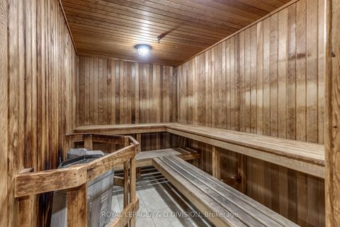 Photo 28 at 302 - 3800 Yonge Street, Nortown, Toronto