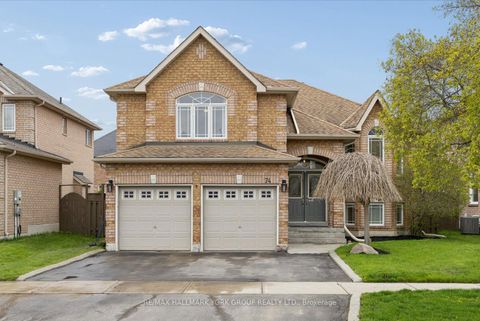 Photo 0 at 74 Wrendale Crescent, Keswick South, Georgina