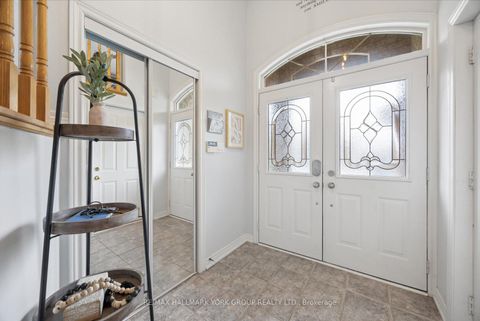 Photo 4 at 74 Wrendale Crescent, Keswick South, Georgina