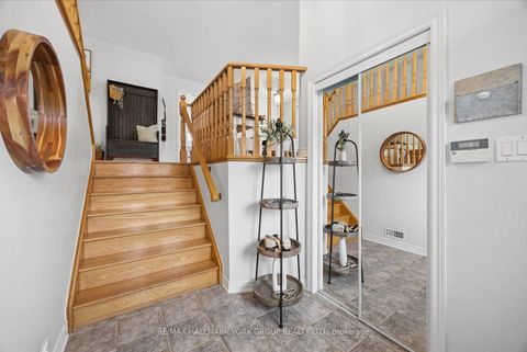 Photo 6 at 74 Wrendale Crescent, Keswick South, Georgina