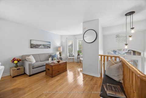 Photo 7 at 74 Wrendale Crescent, Keswick South, Georgina