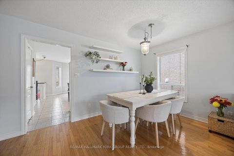 Photo 10 at 74 Wrendale Crescent, Keswick South, Georgina