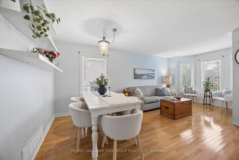 Photo 11 at 74 Wrendale Crescent, Keswick South, Georgina