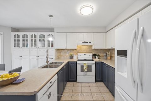 Photo 13 at 74 Wrendale Crescent, Keswick South, Georgina