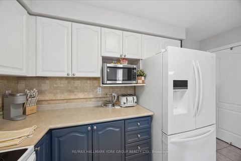 Photo 15 at 74 Wrendale Crescent, Keswick South, Georgina