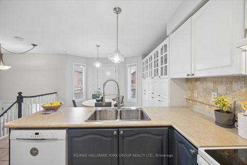 Photo 16 at 74 Wrendale Crescent, Keswick South, Georgina
