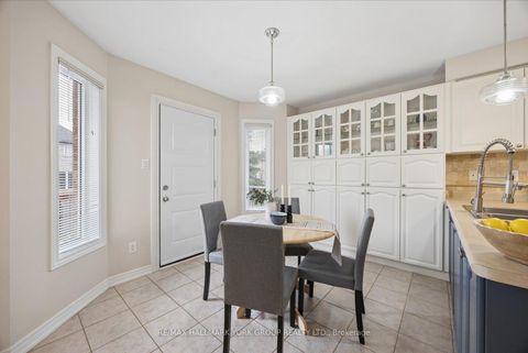 Photo 17 at 74 Wrendale Crescent, Keswick South, Georgina