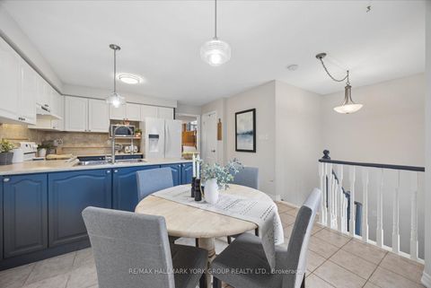 Photo 18 at 74 Wrendale Crescent, Keswick South, Georgina