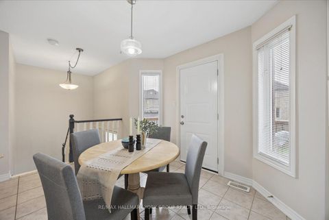 Photo 19 at 74 Wrendale Crescent, Keswick South, Georgina