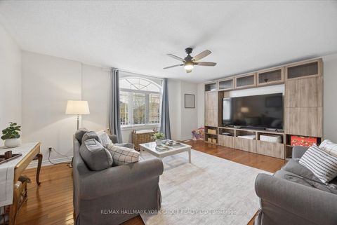 Photo 20 at 74 Wrendale Crescent, Keswick South, Georgina