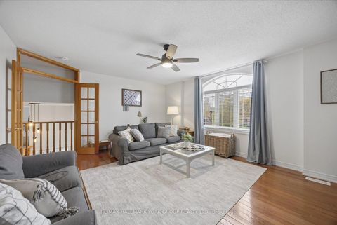 Photo 21 at 74 Wrendale Crescent, Keswick South, Georgina