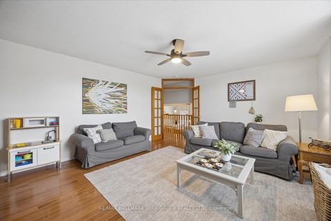 Photo 22 at 74 Wrendale Crescent, Keswick South, Georgina