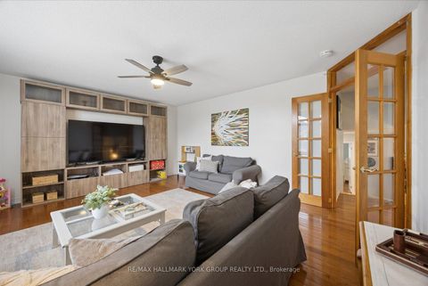 Photo 23 at 74 Wrendale Crescent, Keswick South, Georgina