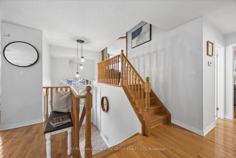 Photo 24 at 74 Wrendale Crescent, Keswick South, Georgina