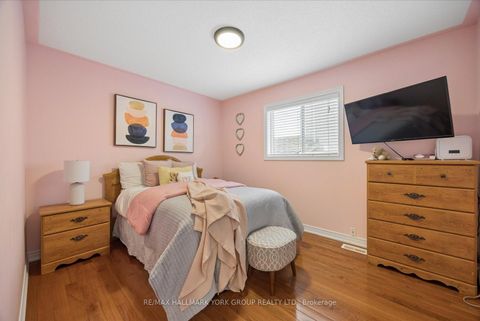Photo 25 at 74 Wrendale Crescent, Keswick South, Georgina